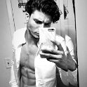 Joe D Martinez Selfies (367)