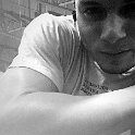 Joe D Martinez Selfies (368)