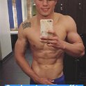 Joe D Martinez Selfies (370)