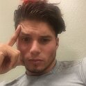 Joe D Martinez Selfies (371)