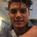 Joe D Martinez Selfies (374)