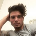 Joe D Martinez Selfies (376)
