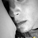 Joe D Martinez Selfies (377)