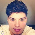 Joe D Martinez Selfies (38)
