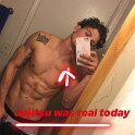 Joe D Martinez Selfies (387)