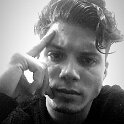Joe D Martinez Selfies (389)