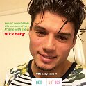 Joe D Martinez Selfies (390)