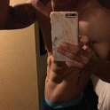 Joe D Martinez Selfies (397)