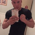 Joe D Martinez Selfies (399)