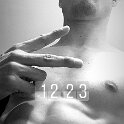 Joe D Martinez Selfies (400)