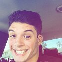 Joe D Martinez Selfies (401)