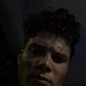 Joe D Martinez Selfies (402)