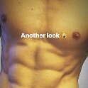 Joe D Martinez Selfies (407)