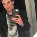 Joe D Martinez Selfies (411)