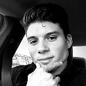 Joe D Martinez Selfies (412)