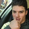 Joe D Martinez Selfies (414)
