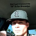 Joe D Martinez Selfies (415)