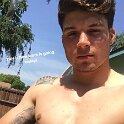 Joe D Martinez Selfies (416)