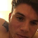 Joe D Martinez Selfies (418)
