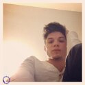 Joe D Martinez Selfies (42)