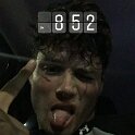 Joe D Martinez Selfies (420)