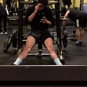 Joe D Martinez Selfies (426)