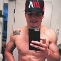Joe D Martinez Selfies (430)