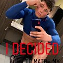Joe D Martinez Selfies (431)