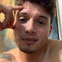 Joe D Martinez Selfies (436)