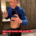 Joe D Martinez Selfies (437)