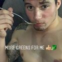 Joe D Martinez Selfies (441)