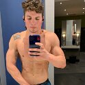 Joe D Martinez Selfies (445)