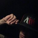 Joe D Martinez Selfies (446)