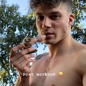 Joe D Martinez Selfies (447)