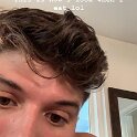 Joe D Martinez Selfies (449)