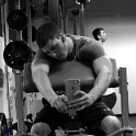 Joe D Martinez Selfies (45)