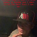 Joe D Martinez Selfies (452)