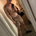 Joe D Martinez Selfies (454)