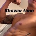 Joe D Martinez Selfies (455)