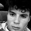 Joe D Martinez Selfies (456)