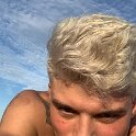 Joe D Martinez Selfies (459)