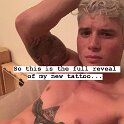Joe D Martinez Selfies (460)