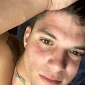 Joe D Martinez Selfies (461)