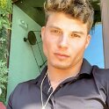 Joe D Martinez Selfies (463)