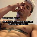Joe D Martinez Selfies (466)