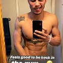 Joe D Martinez Selfies (469)