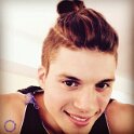 Joe D Martinez Selfies (47)
