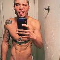 Joe D Martinez Selfies (472)