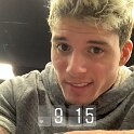 Joe D Martinez Selfies (478)