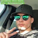 Joe D Martinez Selfies (479)